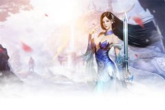 小说《踏入仙门，这大乾，我要了》在线