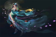 这一姐能粉，娱乐圈有料她真爆免费阅读