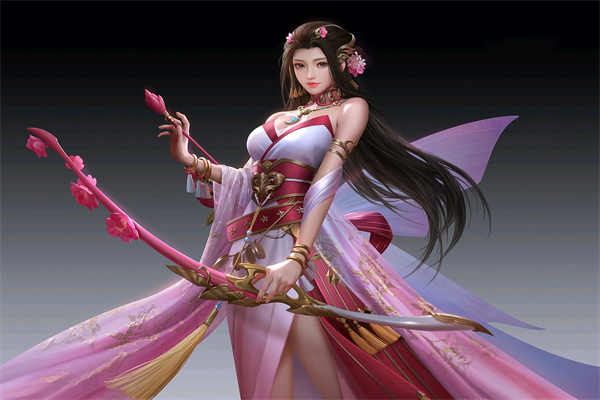 开局边疆小兵，杀成大汉战神小说免费阅读