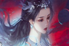穿越成气运之子的园怨种兄弟后楚星河，