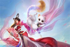杨束陆珍儿小说《世子太凶猛：闯相府抢