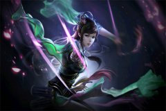 杨束陆珍儿小说叫什么（世子太凶猛：闯
