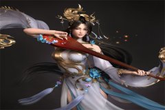 身处娘胎，我激活了宠妹系统小说，身处