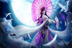 后台倒下后，他以不坏神功立江湖小说，