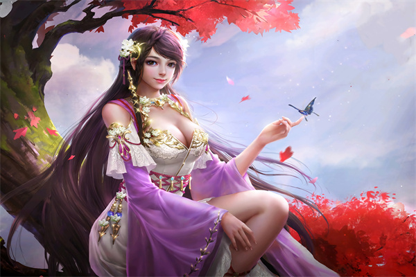 妖皇别太撩，夫人已是宗门掌舵人小说免费阅读