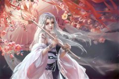 男女主人公盛晚妤霍烬枭小说被全世界创