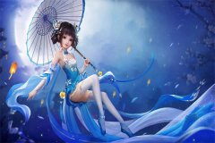 已完结小说《甜宠救赎：竹马的爱慕心藏