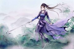 末日来临，我带人类重建家园汪挺李倩辰