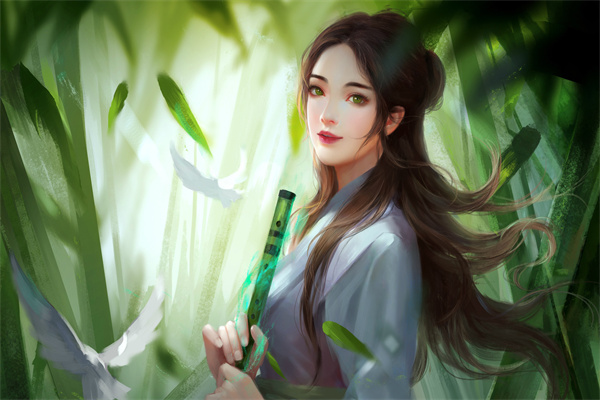 我未来霸总，会点读心术怎么了？小说免费阅读