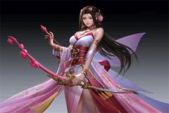 发癫整治奸佞后，秦始皇让我当皇帝小说