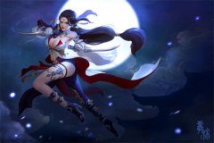 模拟人生从哥布林开始进化小说免费资源