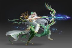 不装了！姐当红女星的身份瞒不住了楚岁