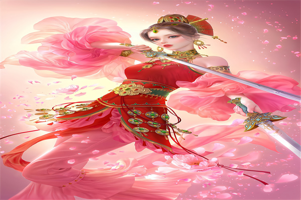呜呼！闺蜜哥哥太撩人，她抱紧不撒手小说免费阅读