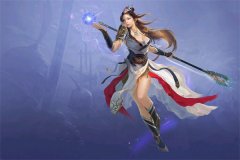 主角贺宛季承天小说完整版在线阅读，震