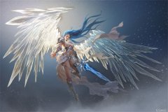 补贴系统：我在古代扩展团队赚大钱免费