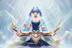 恋爱脑，治不好，魔尊往我怀里倒小说，