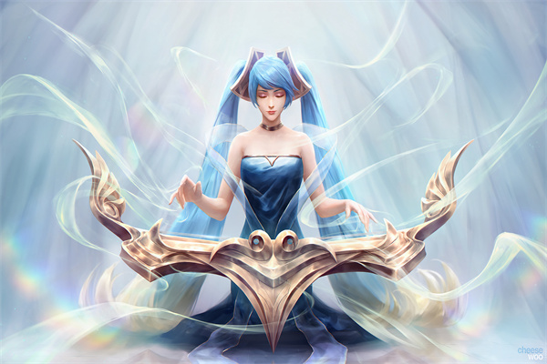 恋爱脑，治不好，魔尊往我怀里倒小说免费阅读