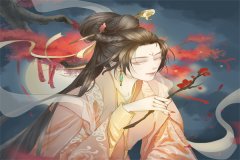 小说《重生后，她夺了渣男江山》全文免