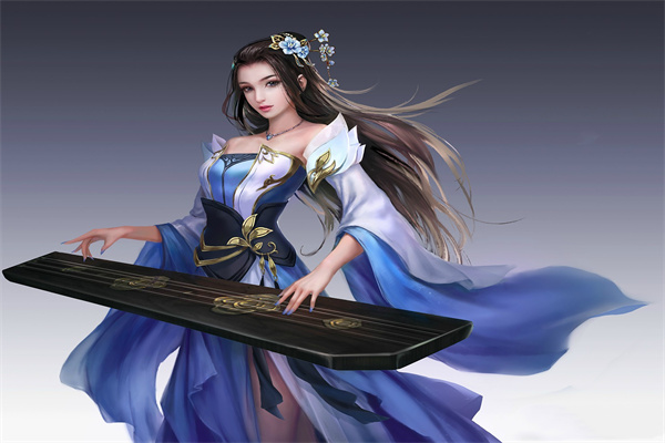 重生后，她夺了渣男江山小说免费阅读
