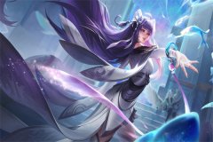 同学盲盒，老婆是国民女神被曝光江帆，