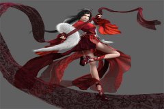 男女主人公叫江帆的小说免费资源