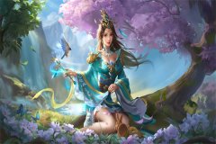 主人公颜安然张安远赵金龙小说不当舔狗