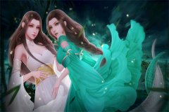 凌月江驰唐飞小说在线全文免费阅读（甜
