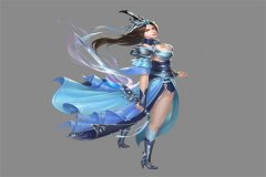 缝补游戏免费阅读，缝补游戏全文在线阅