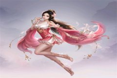已完结小说《追回夫人后，疯批他宠妻上