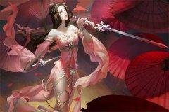 小说《震惊！我军婚的老婆成富婆了》全