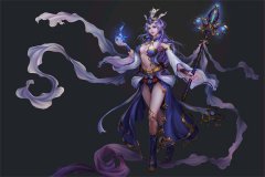 白蛇缠身，百鬼送嫁张罗炎胡轻尘在线全