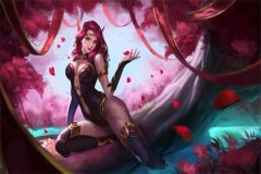 女配觉醒：她成了第一女首富全章节免费