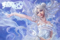 完整版《蛟龙出渊，十个师姐又美又飒！