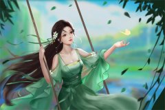 小说《娇娇心软，疯批王爷别哭了》全文