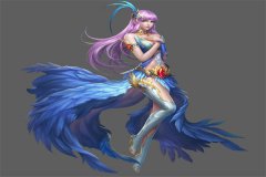 已完结小说《兵痞在七零：美飒千金她栽