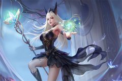 重生新婚夜，首长小媳妇带崽跑了姜渔小
