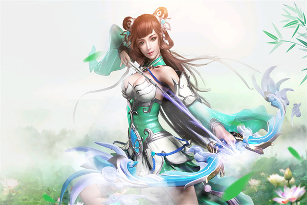 力气每天翻倍，我杀万族成魔神小说免费阅读