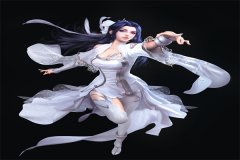 假千金回村后，被五个哥哥团宠免费阅读
