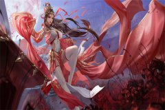 《农家福宝小神算，带着空间旺全村》全