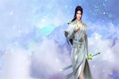 我，群演，绑定系统后爆红娱乐圈了小说
