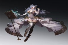黑暗森林：是他们抵御了外族入侵免费阅