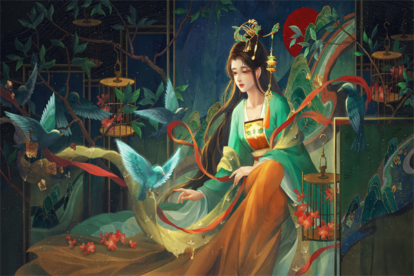 赶海：开局一把沙铲承包整个沙滩小说免费阅读