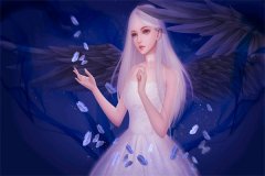 你们都追女主？那女魔头我娶走了免费阅