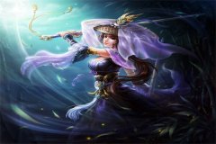 豪门宠婚：病娇总裁太疯狂小说，豪门宠