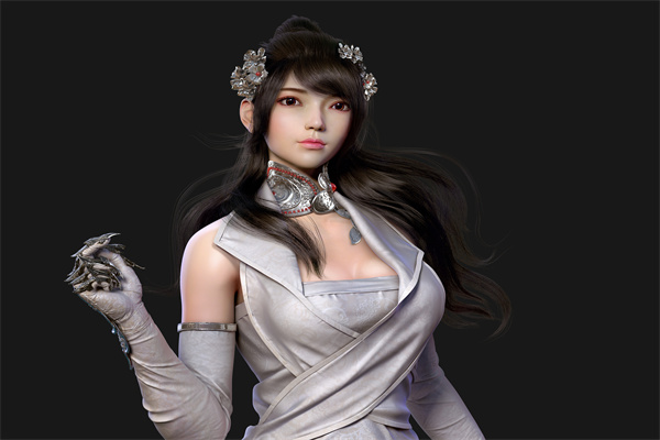 宫斗不如当女帝小说免费阅读