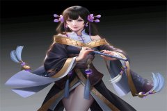宋以朗秦婉婉小说在线全文免费阅读（迟