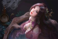 车祸再睁眼，女友嫁给富二代叶尘苏清然
