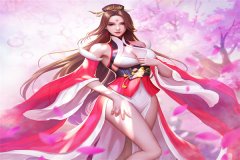 小说《癌症晚期的我不惹事，但也不怕事