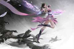 张果果邓璟小说叫什么（社恐的我，闪婚