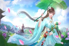 娇软知青回乡后，军家老公跪着哄苏韵韩